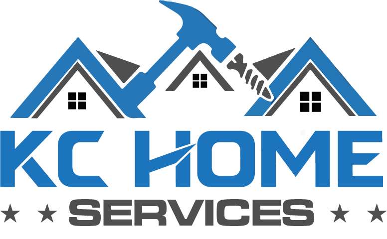 KC Home Services